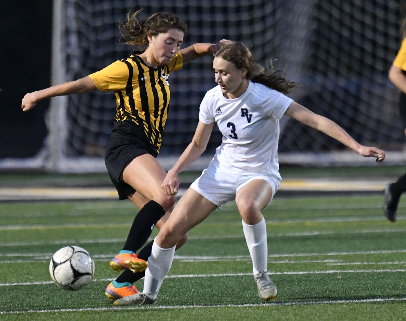 043021-qc-spt-pv-bett soccer-129